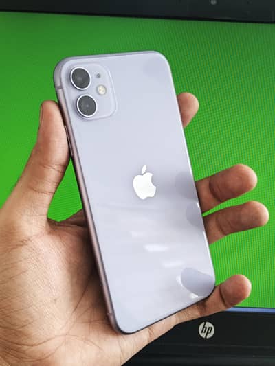 iPhone 11 64 gb bypass hoga