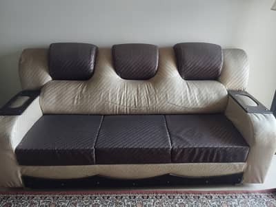 sofa set for sale