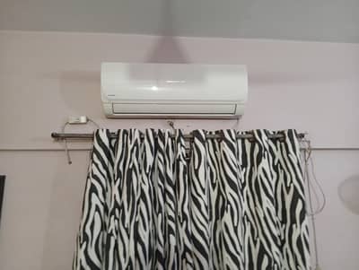 AC for sale