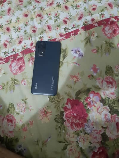 Xiaomi Mi 11