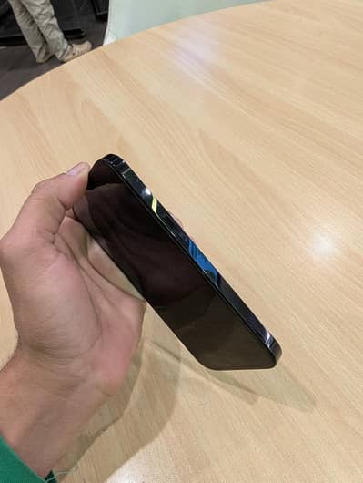 Apple iPhone 14 Pro