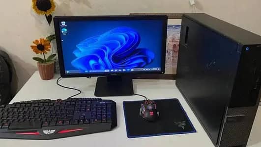 Core i 3
