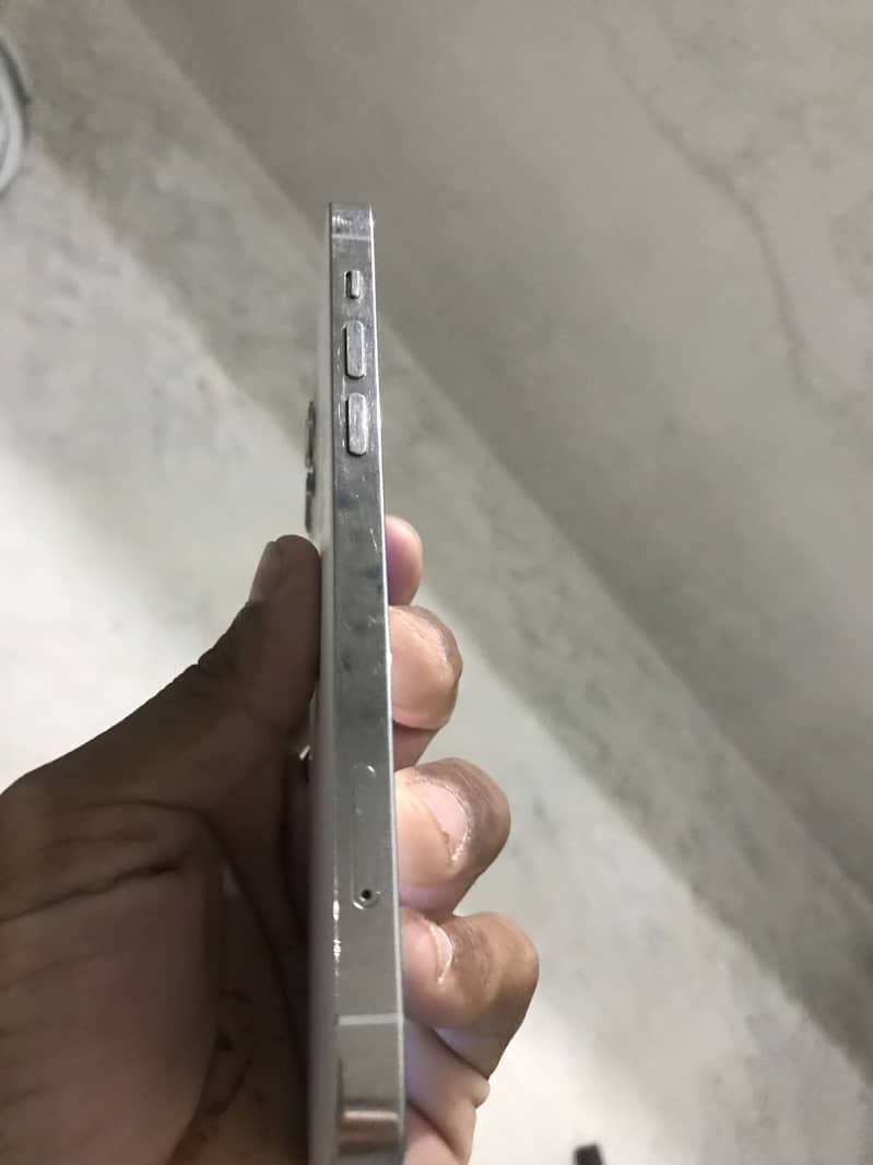 iPhone 12 Pro 2