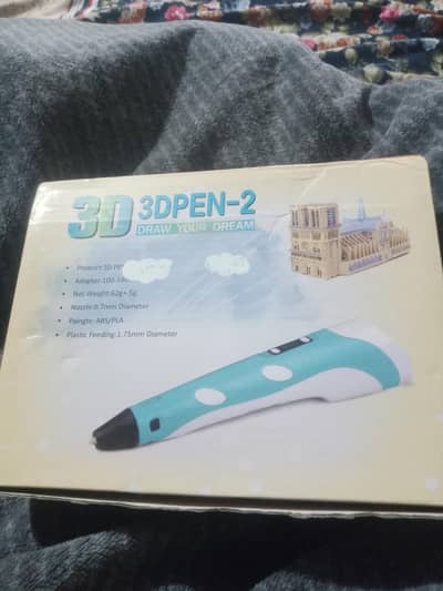 3d pen-2