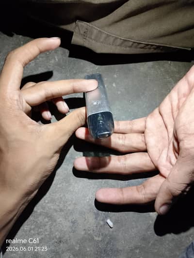 argus g2 mini