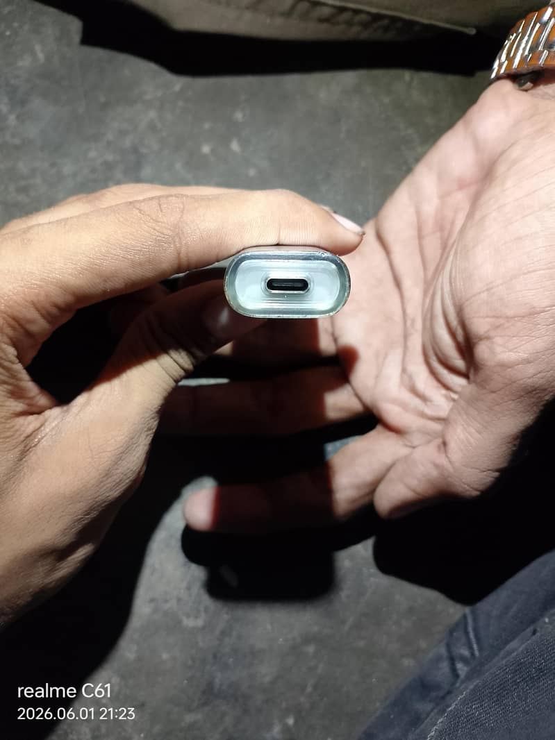 argus g2 mini 1