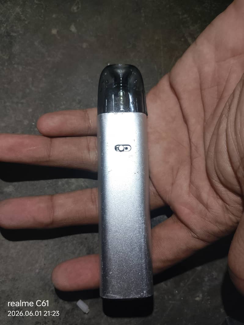 argus g2 mini 2