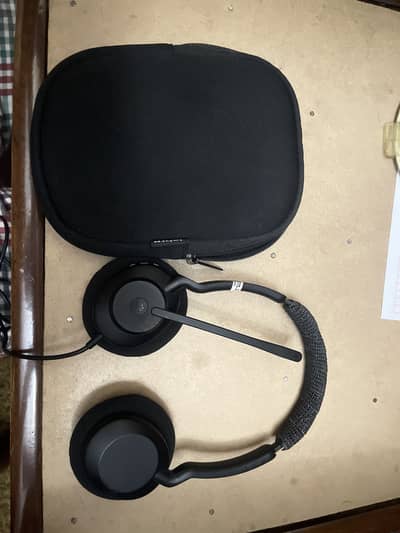 Jabra evolve2 30