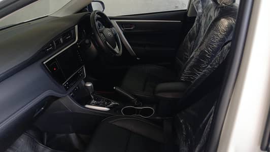 Rent A Car / Drive Rent a Car / Car Rental / Luxury Car