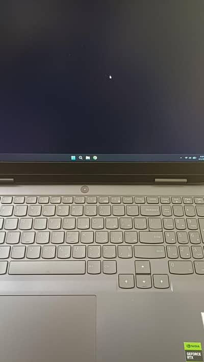 Lenovo LOQ 15IRH8