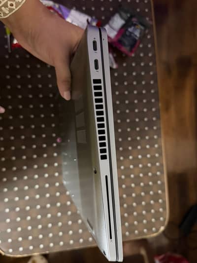 Dell latitude 5430 business edition 2023