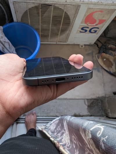 Apple iPhone 17