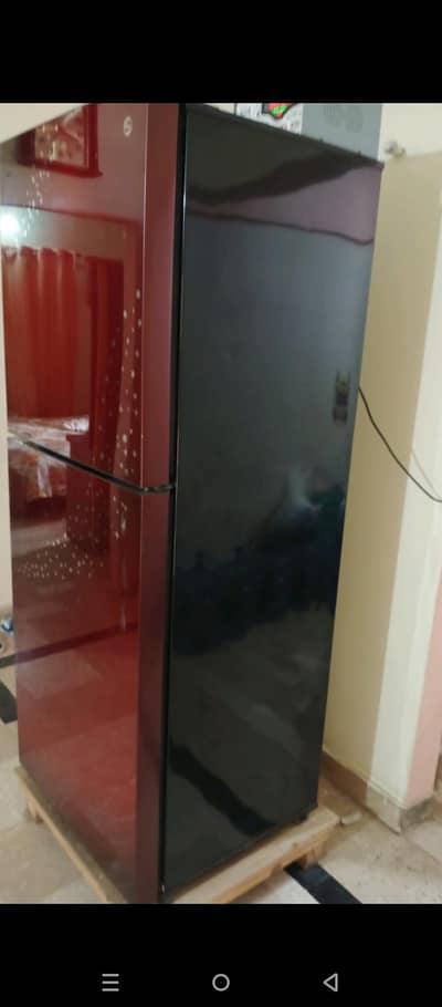 Pel 18 "inch Glass Door For Sale