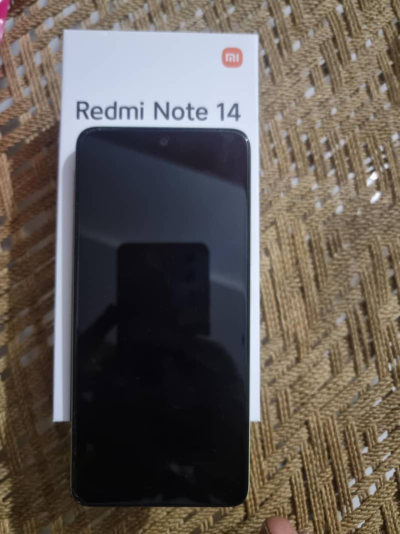 Redni Note14 1