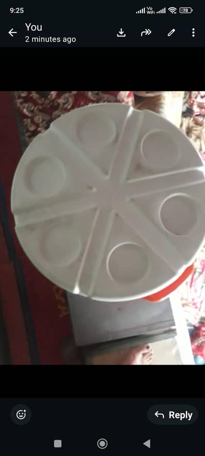 03254123746 Large size , water cooler for sale