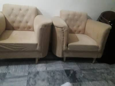 sofa set 5 seater