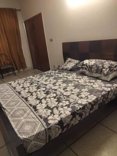 bed for sale