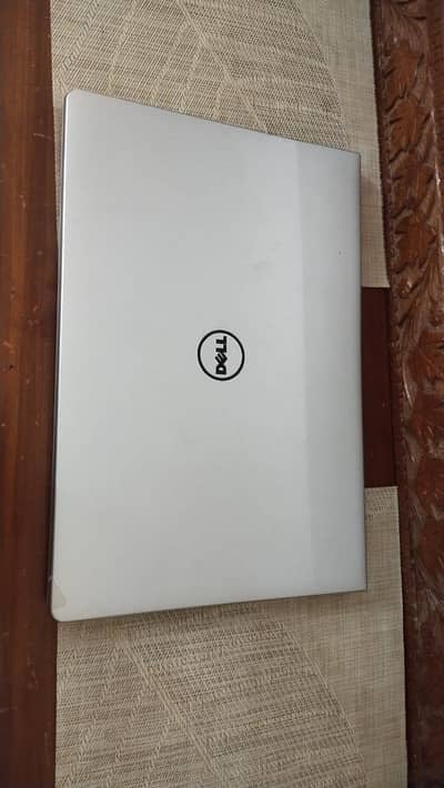 Dell Inspiron 5559 Core i5