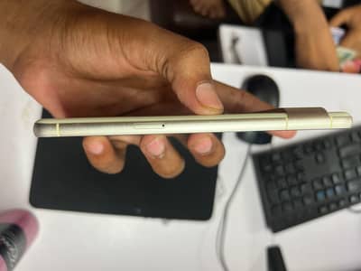 Google Pixel 7
