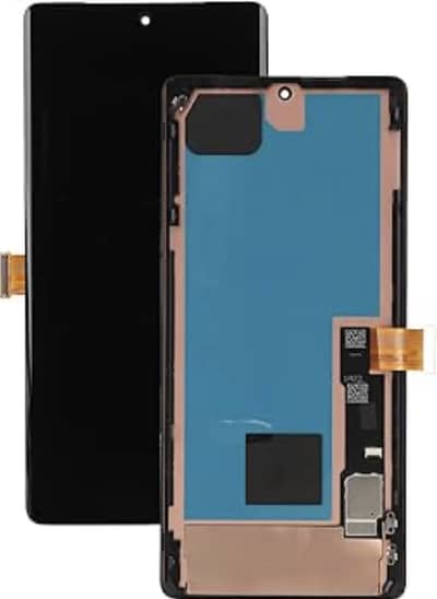 7 pro panel original variety fresh