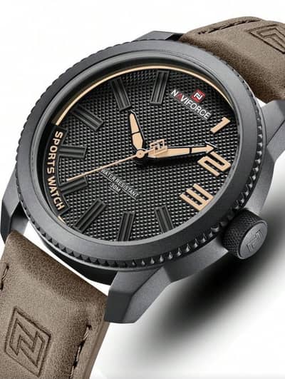 Navifor watch for sale