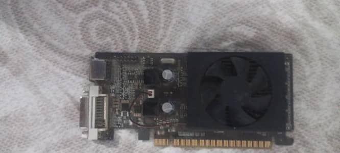 Nvidia