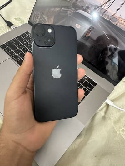 Apple iPhone 14 jv whatsapp 03397884461