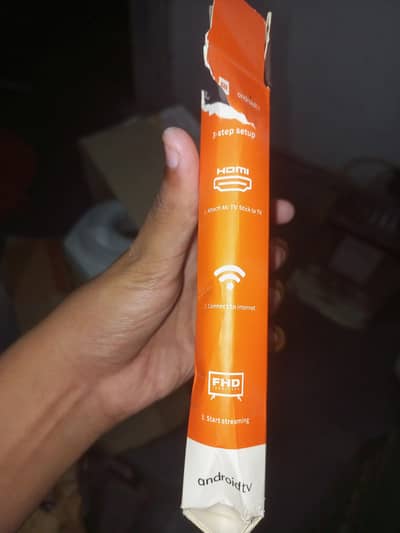Im ka android box ha mara pass use ma  phone 03101317578