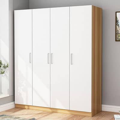 room wardrobe