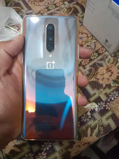 one plus 8 8gb ram 128 gb memory