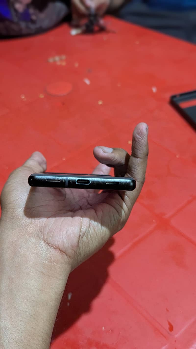 Google Pixel 6a 2
