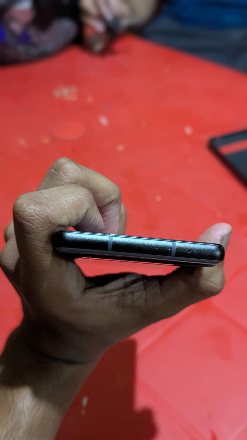 Google Pixel 6a 4
