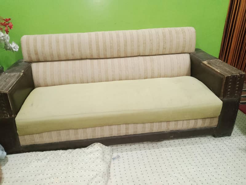 5 seater 1