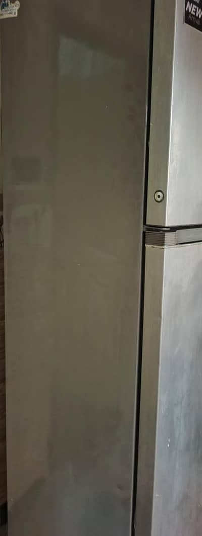 Haier Refrigerator