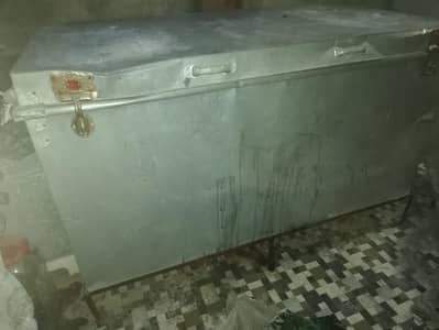 medium size paiti for sale