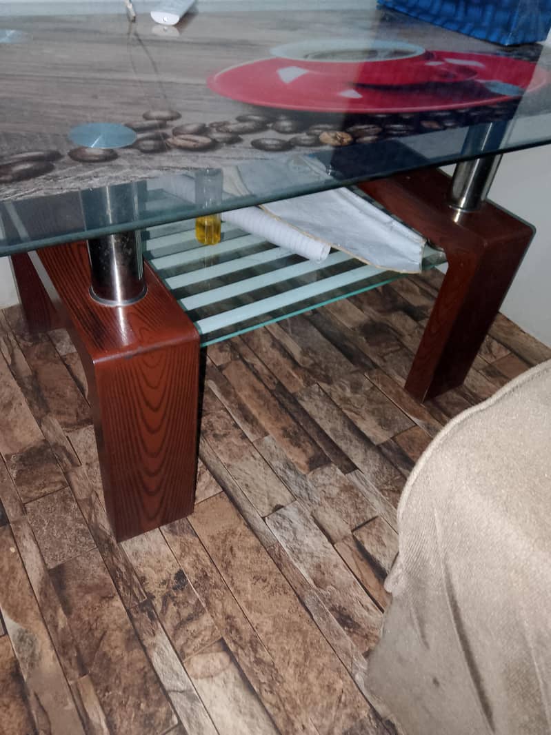 coffe table 1