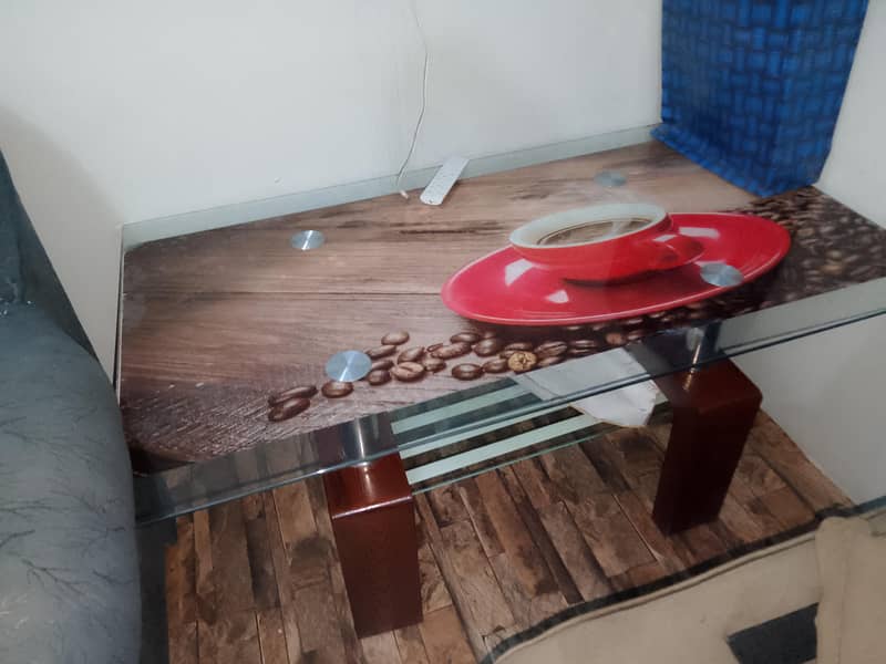 coffe table 3