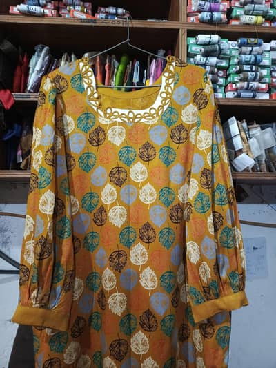 ladies and gents specialist tailor argent suit silvane ke call kern