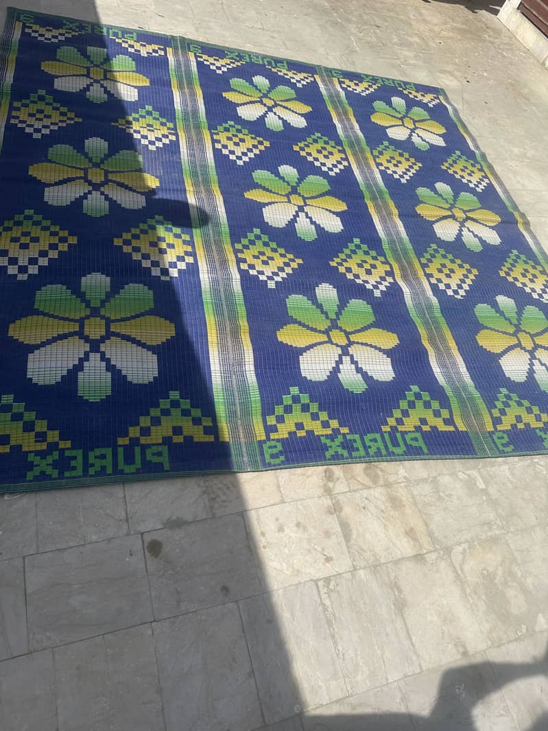 Chatai 5