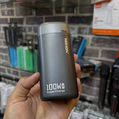 100 watt handy size travel adopter
