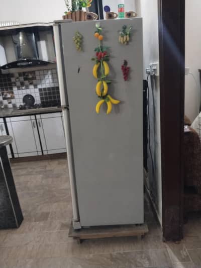Dawalance Fridge for Sale