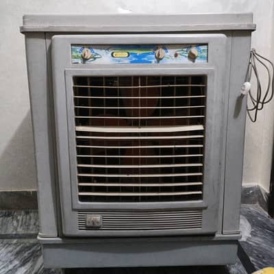 Aisa Air Cooler