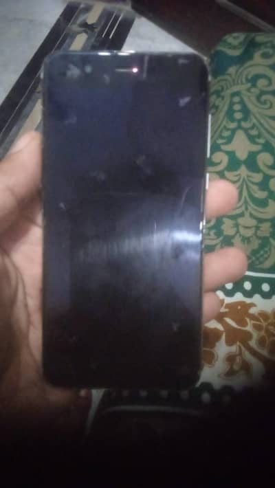 Huawei Nova Plus