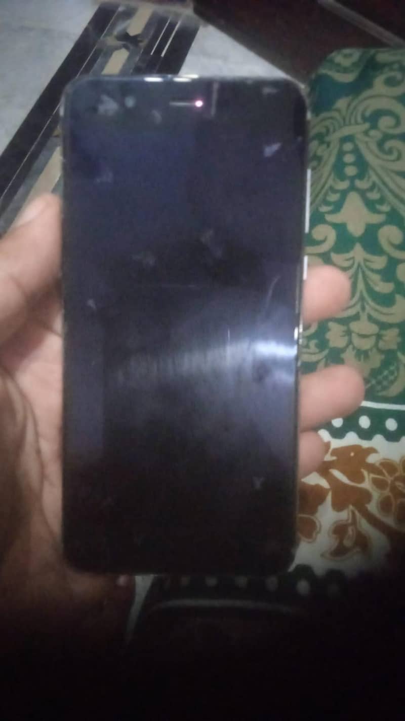 Huawei Nova Plus 0