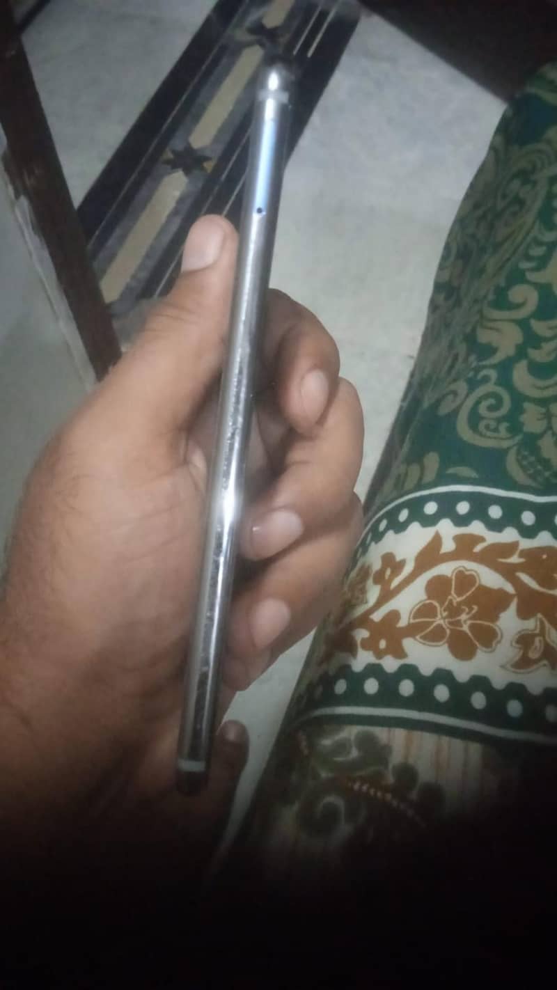 Huawei Nova Plus 3
