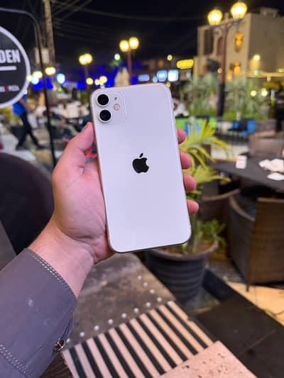 iphone 11 pta approved Water pack