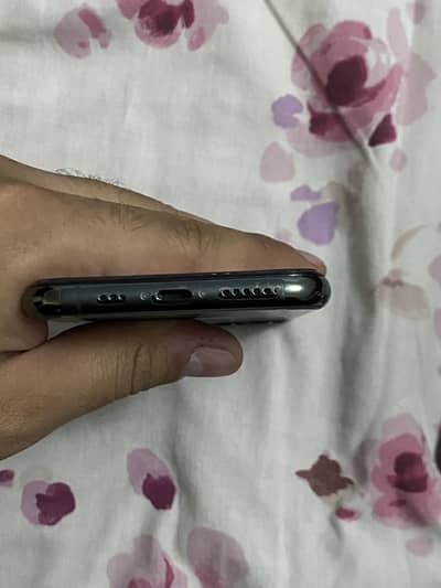 Apple iPhone 11 Pro 256 gb jv