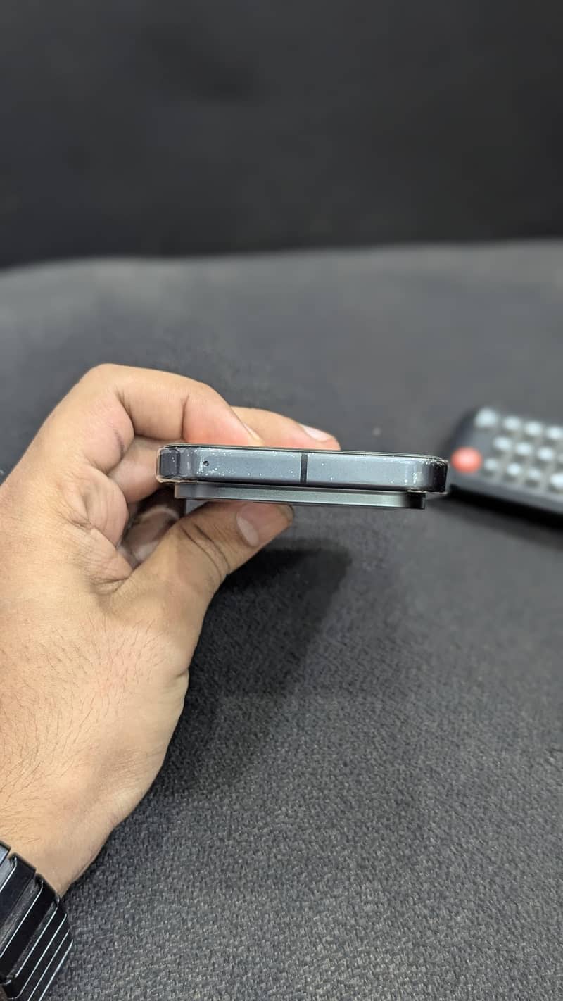 Google Pixel 9 1