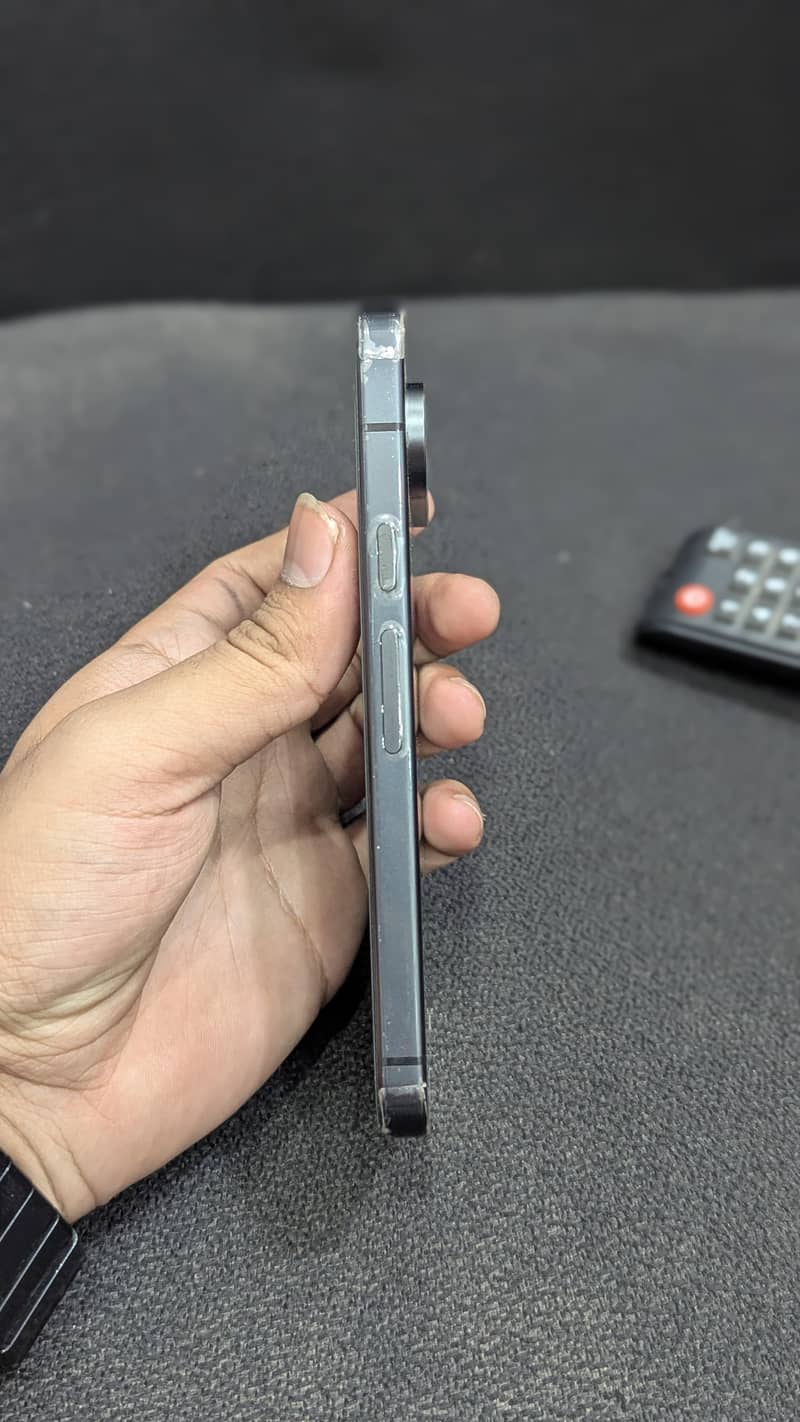 Google Pixel 9 2