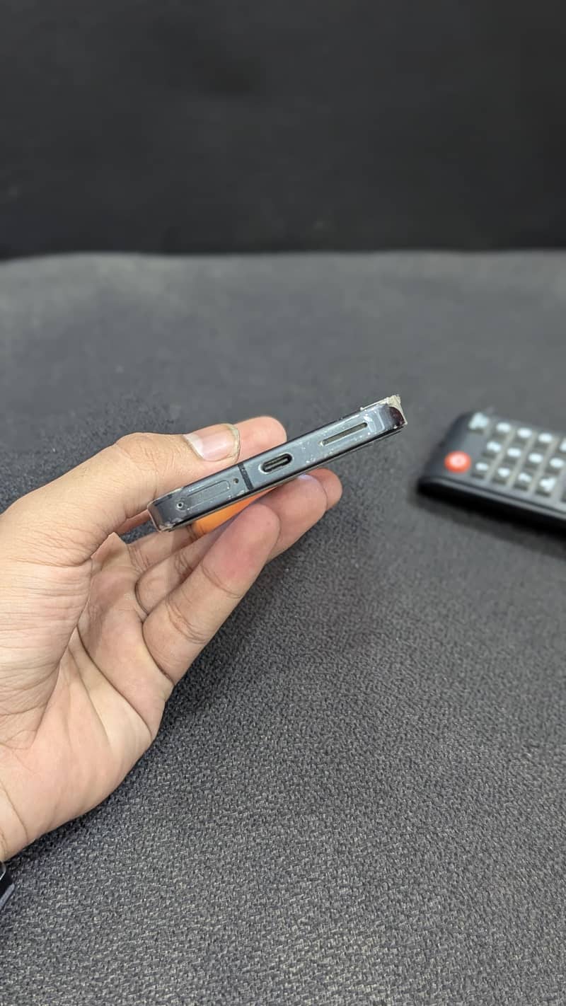 Google Pixel 9 3